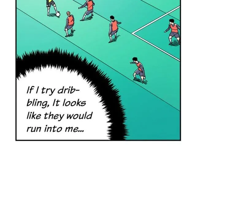 Build Up Chapter 4 page 168 - 
