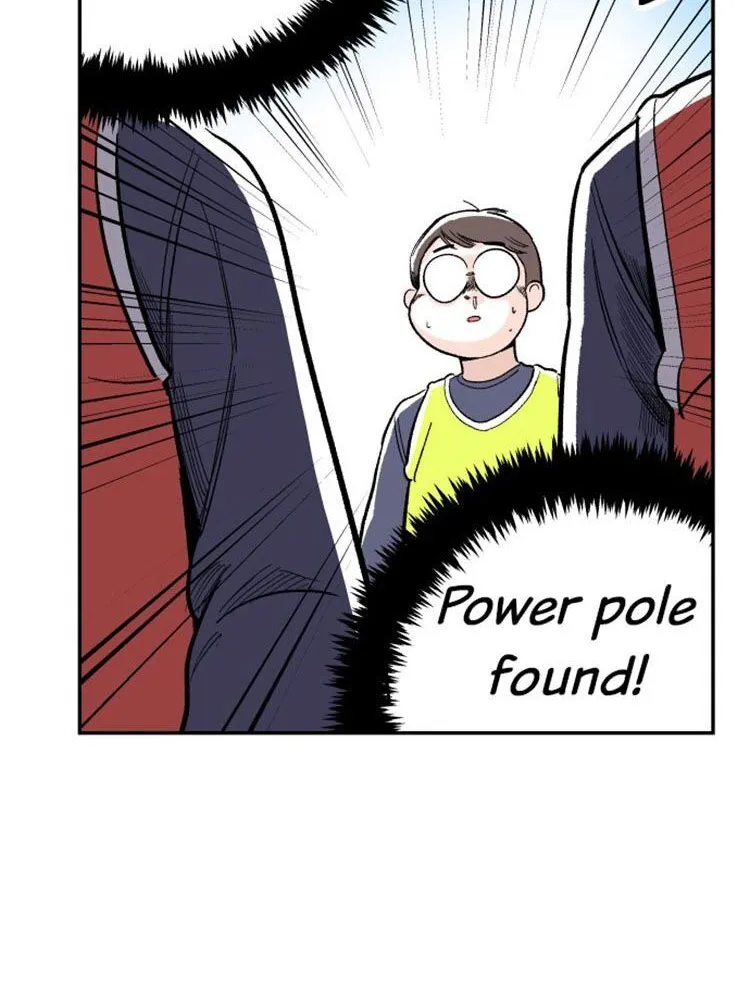 Build Up Chapter 4 page 170 - 