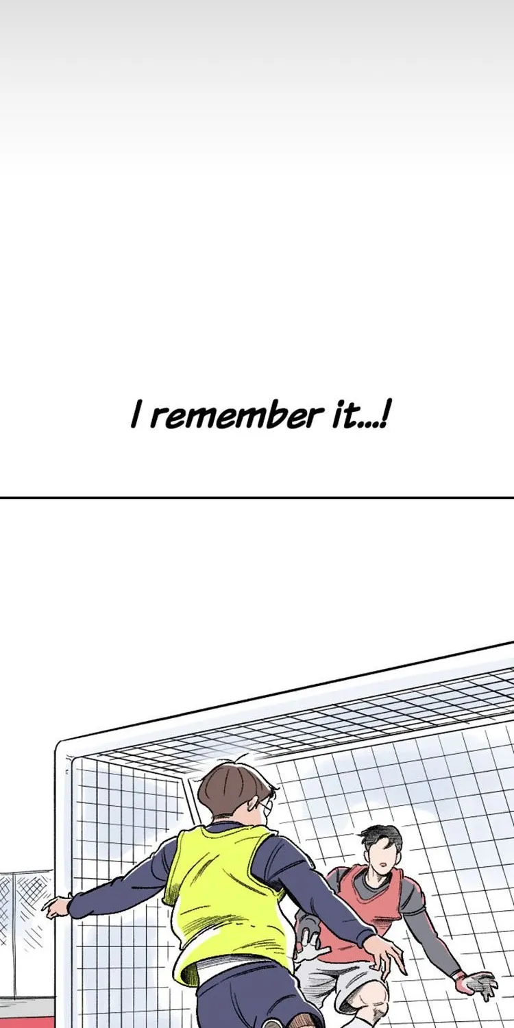 Build Up Chapter 4 page 18 - 