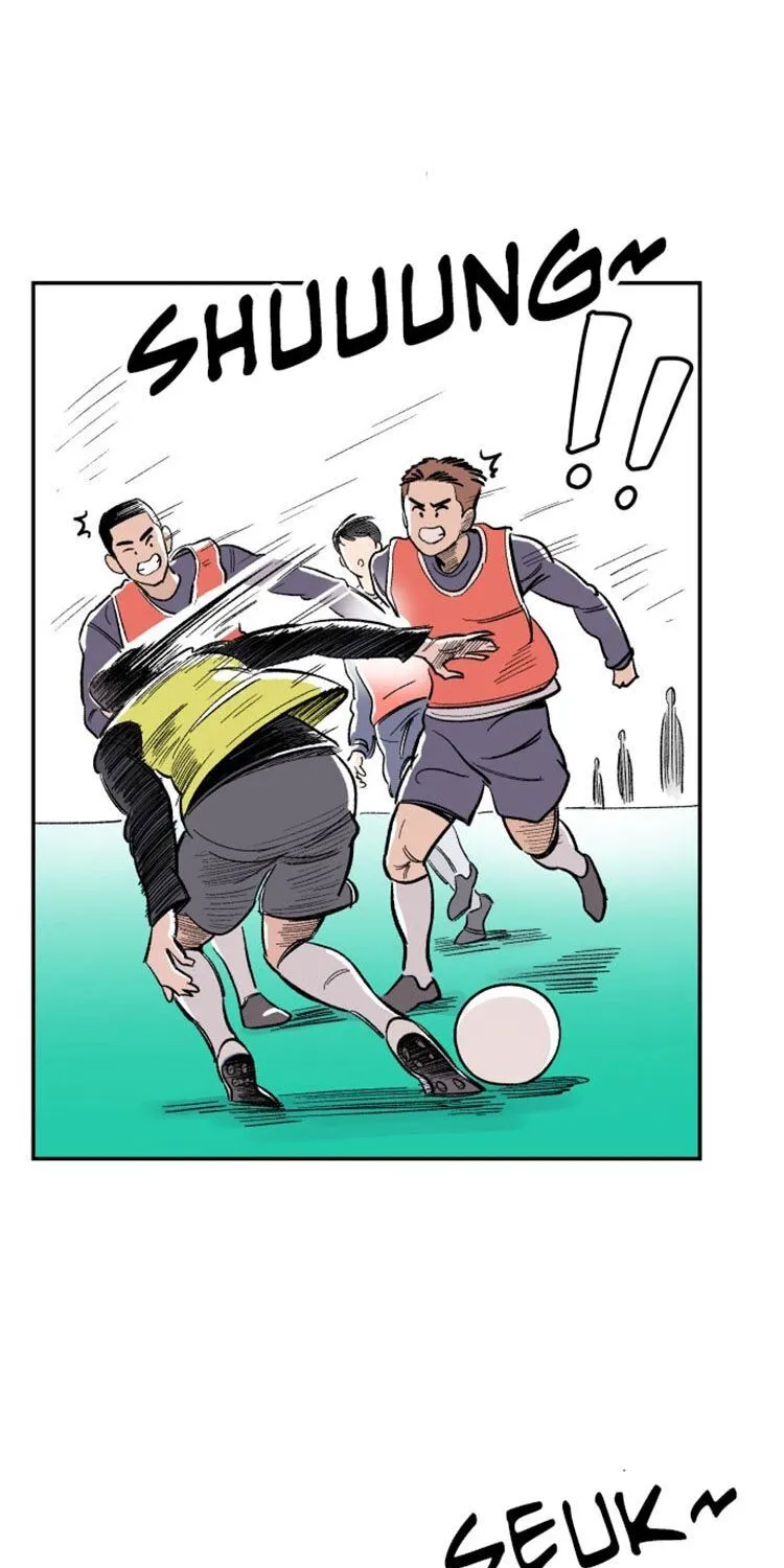 Build Up Chapter 4 page 171 - 