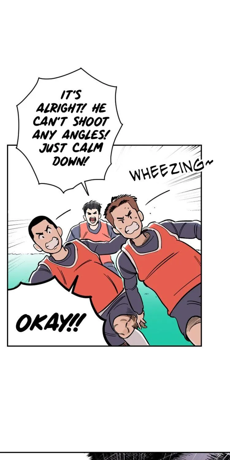 Build Up Chapter 4 page 174 - 