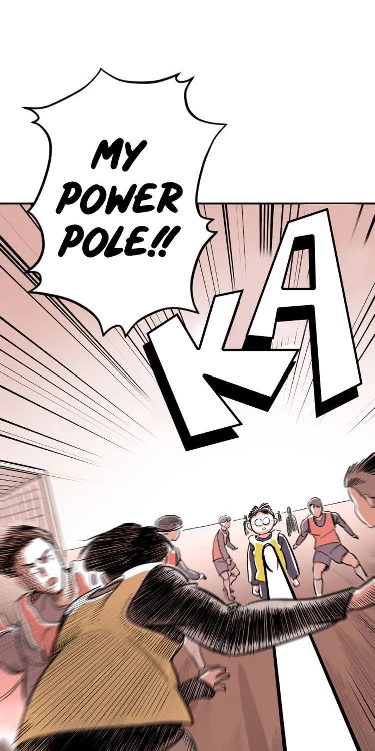 Build Up Chapter 4 page 176 - 