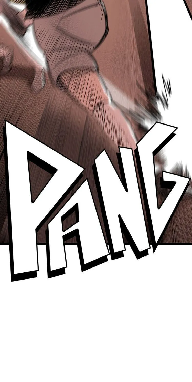 Build Up Chapter 4 page 177 - 