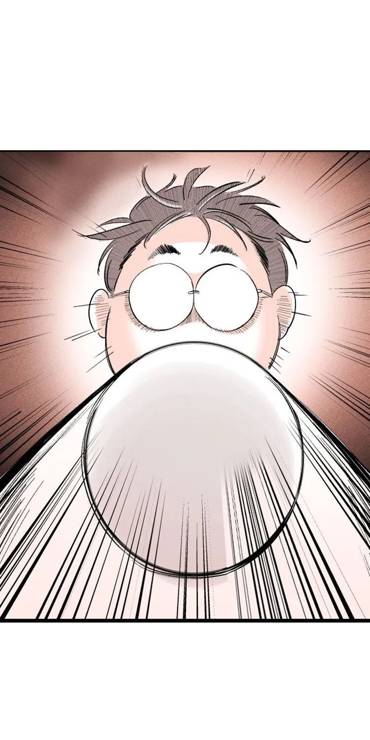Build Up Chapter 4 page 178 - 