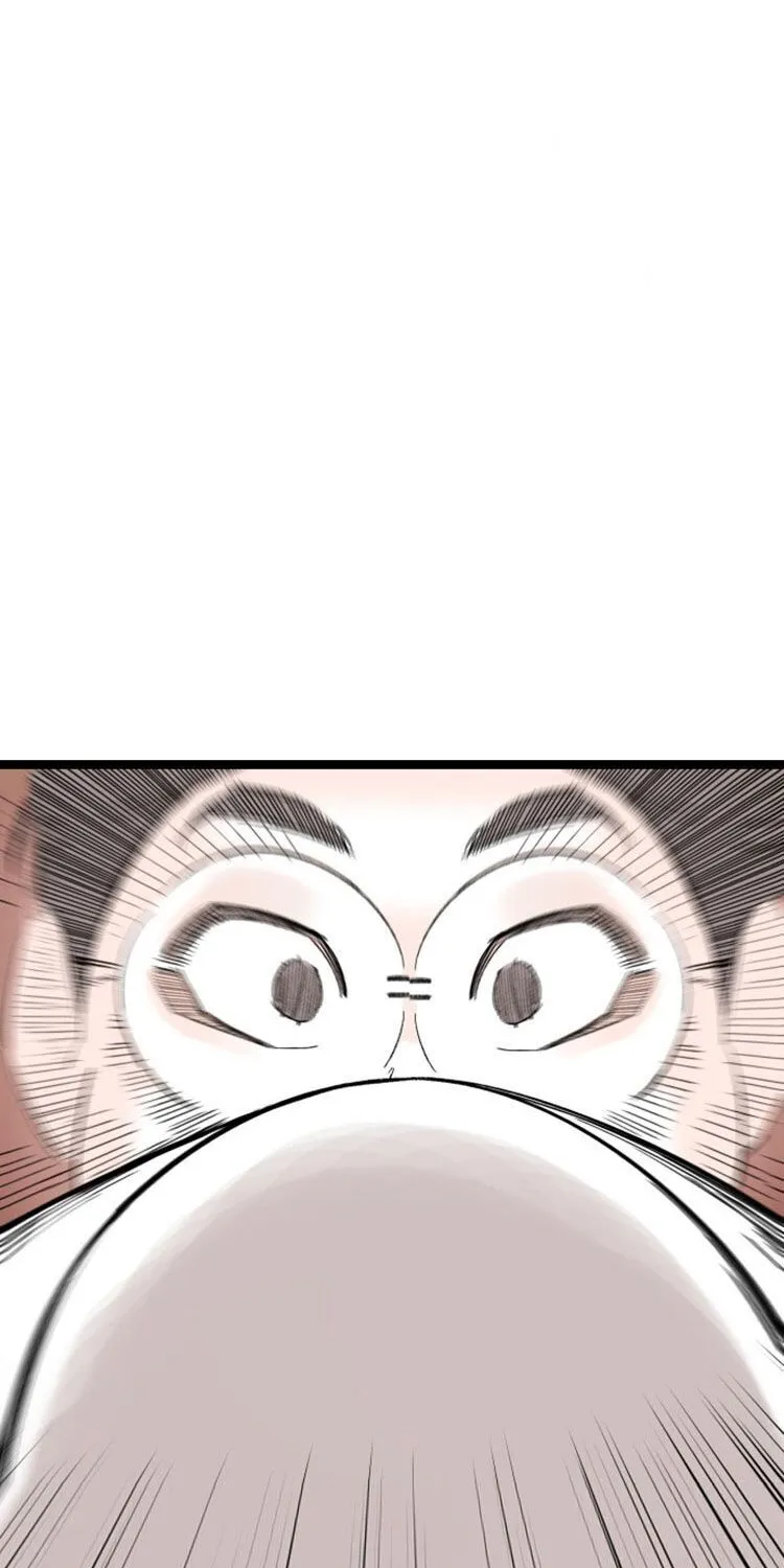 Build Up Chapter 4 page 179 - 