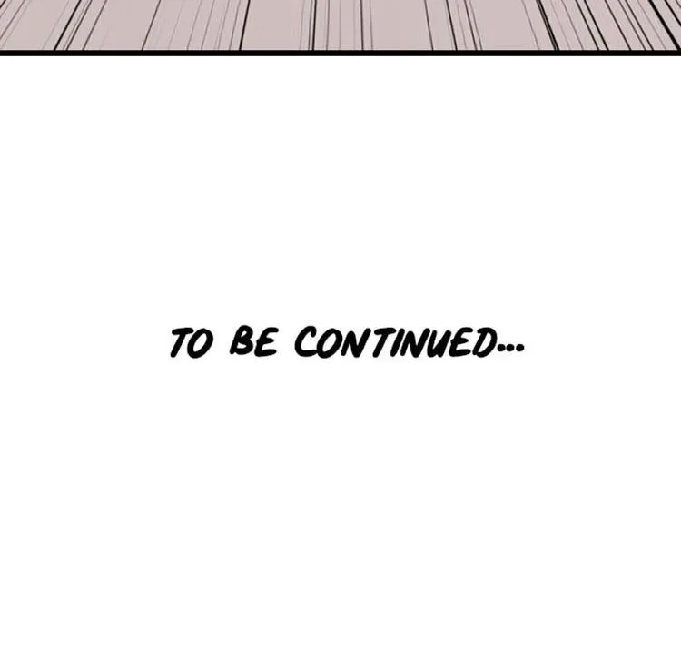 Build Up Chapter 4 page 180 - 