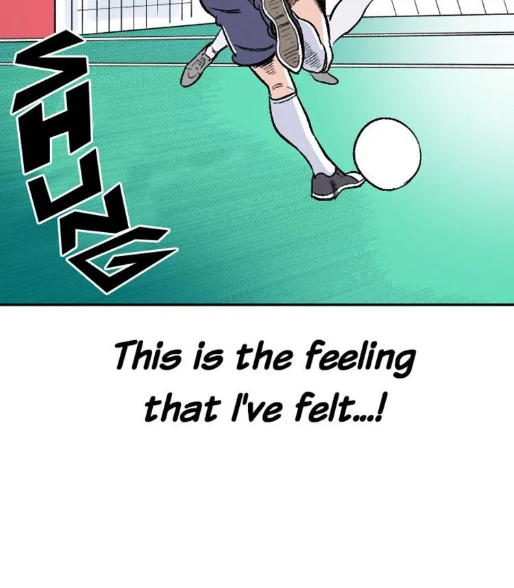 Build Up Chapter 4 page 19 - 