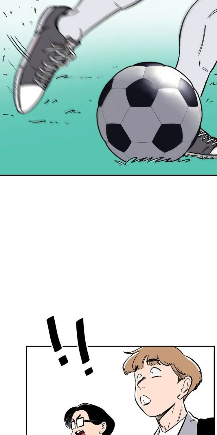 Build Up Chapter 4 page 21 - 