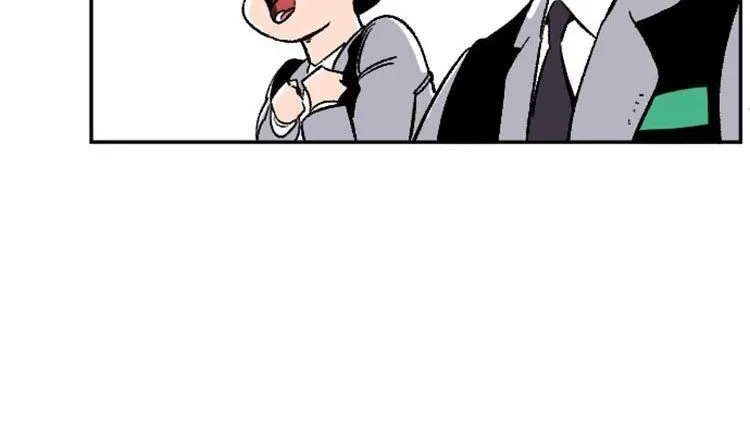 Build Up Chapter 4 page 22 - 