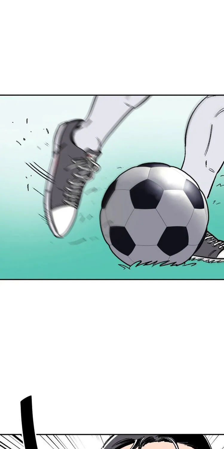 Build Up Chapter 4 page 23 - 