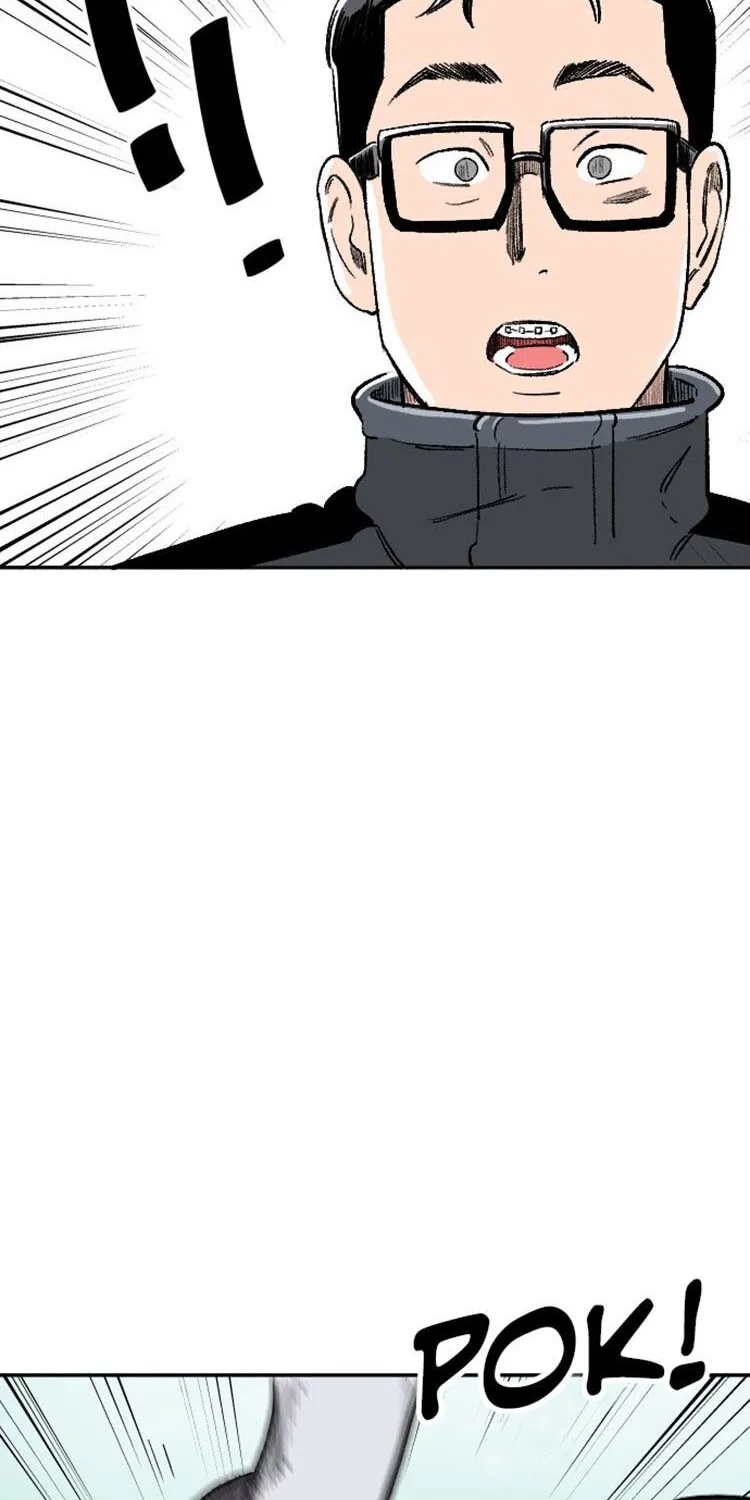 Build Up Chapter 4 page 24 - 
