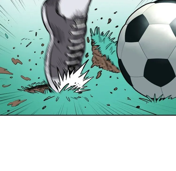 Build Up Chapter 4 page 25 - 