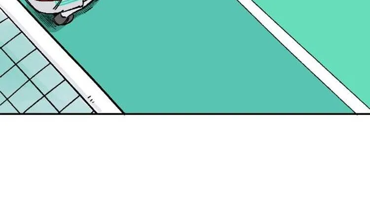 Build Up Chapter 4 page 28 - 