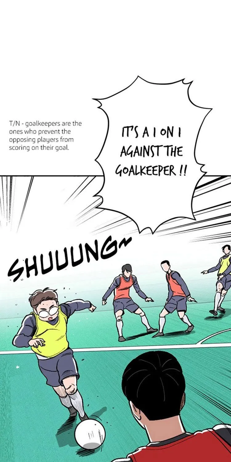 Build Up Chapter 4 page 4 - 