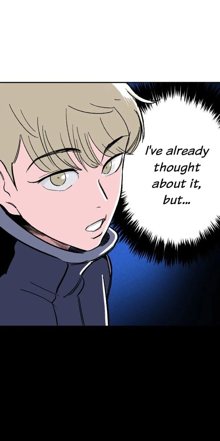 Build Up Chapter 4 page 31 - 