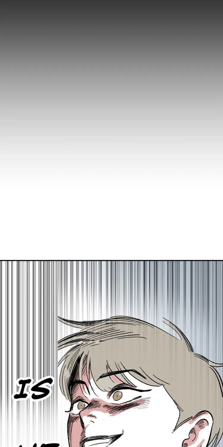 Build Up Chapter 4 page 37 - 