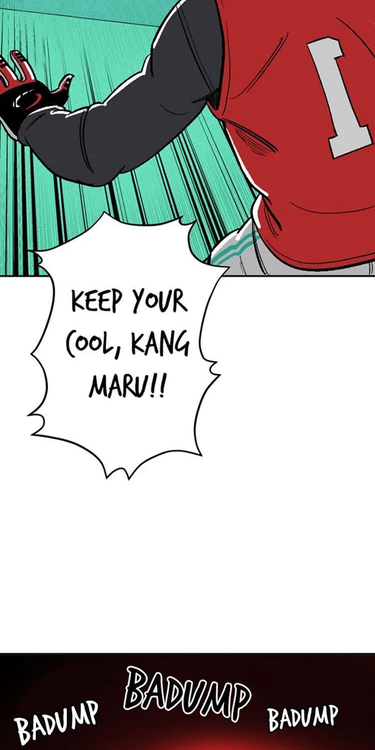Build Up Chapter 4 page 5 - 