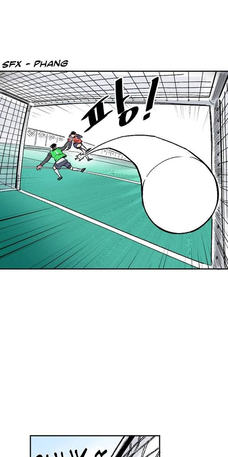 Build Up Chapter 4 page 46 - 