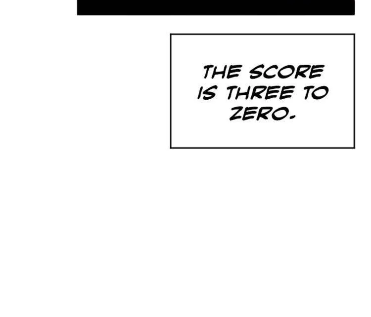 Build Up Chapter 4 page 48 - 