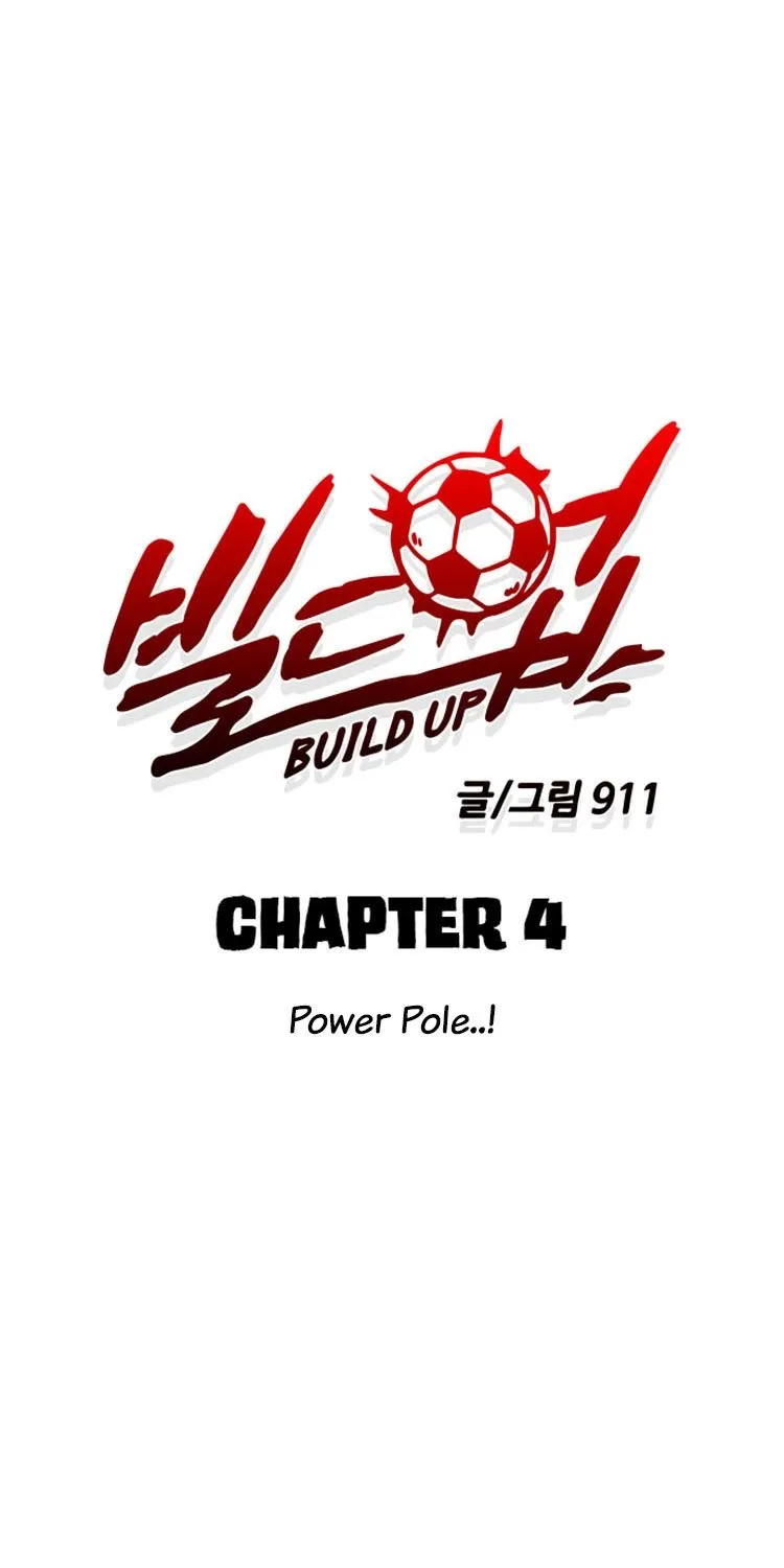 Build Up Chapter 4 page 49 - 