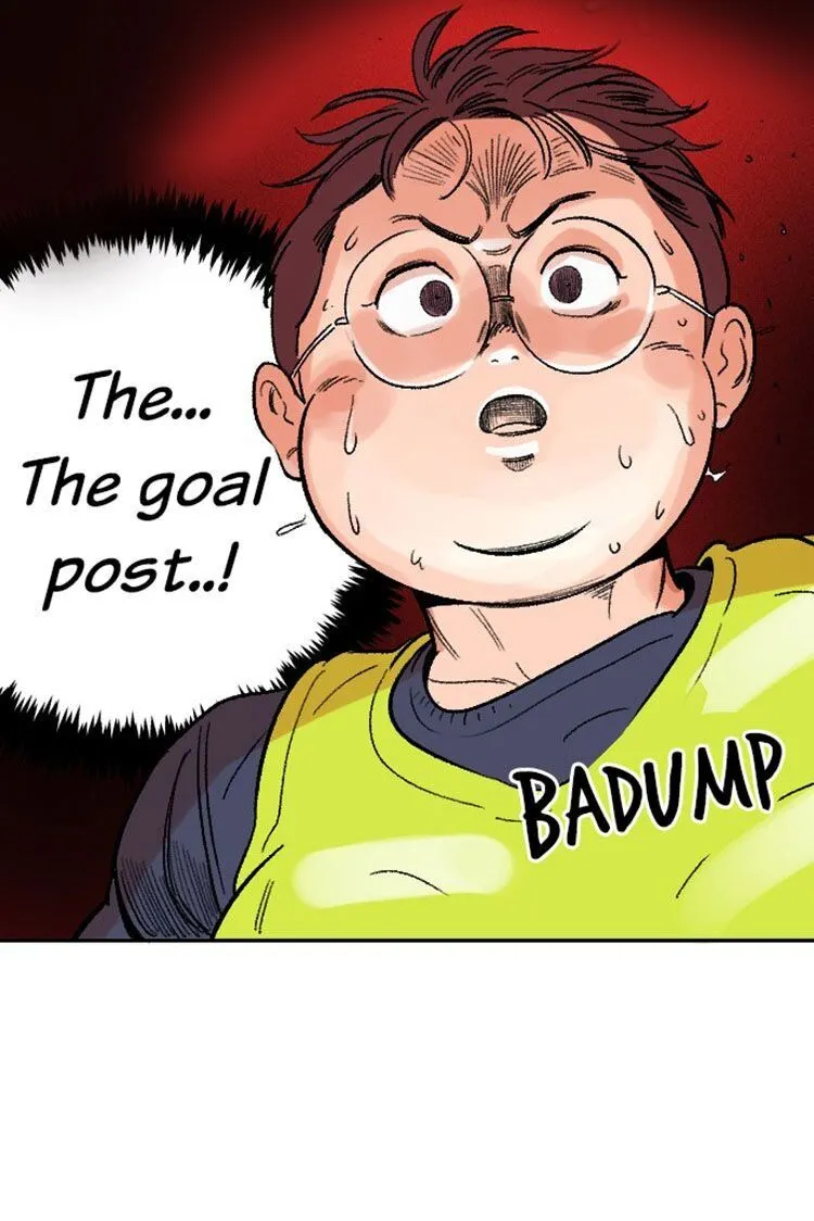 Build Up Chapter 4 page 6 - 