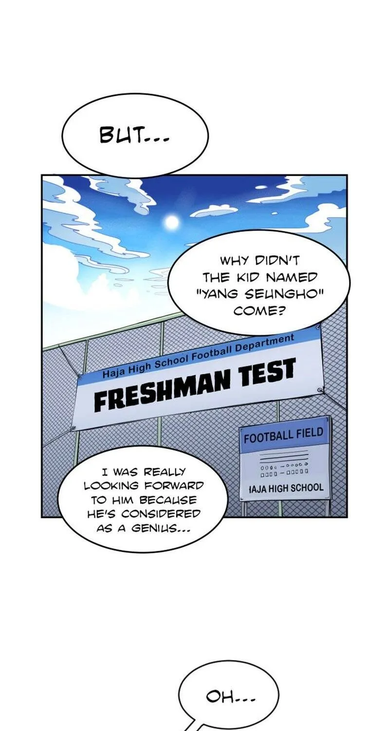 Build Up Chapter 4 page 51 - 