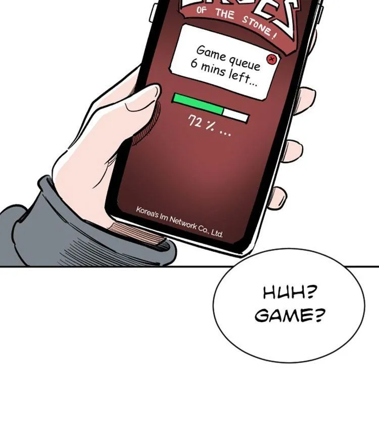 Build Up Chapter 4 page 58 - 