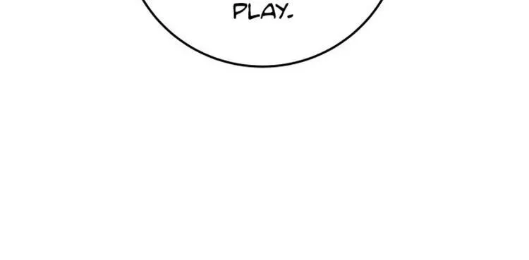 Build Up Chapter 4 page 61 - 
