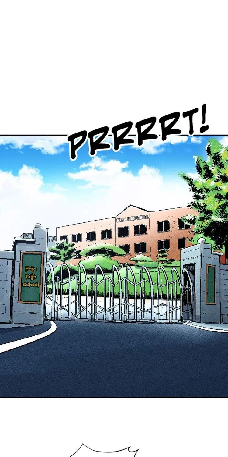 Build Up Chapter 4 page 62 - 