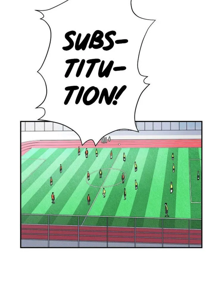 Build Up Chapter 4 page 63 - 