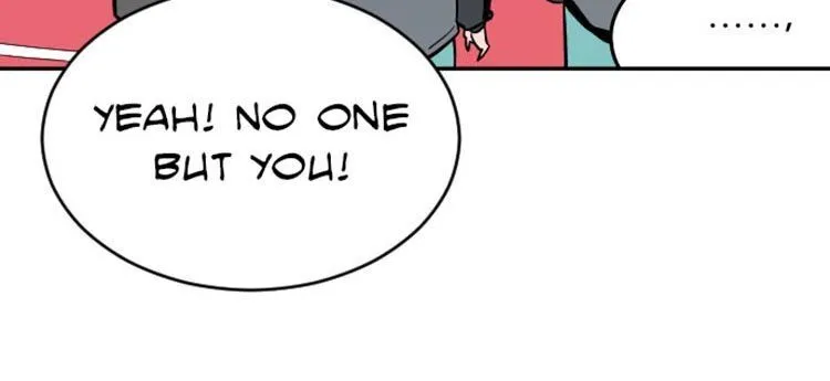 Build Up Chapter 4 page 66 - 