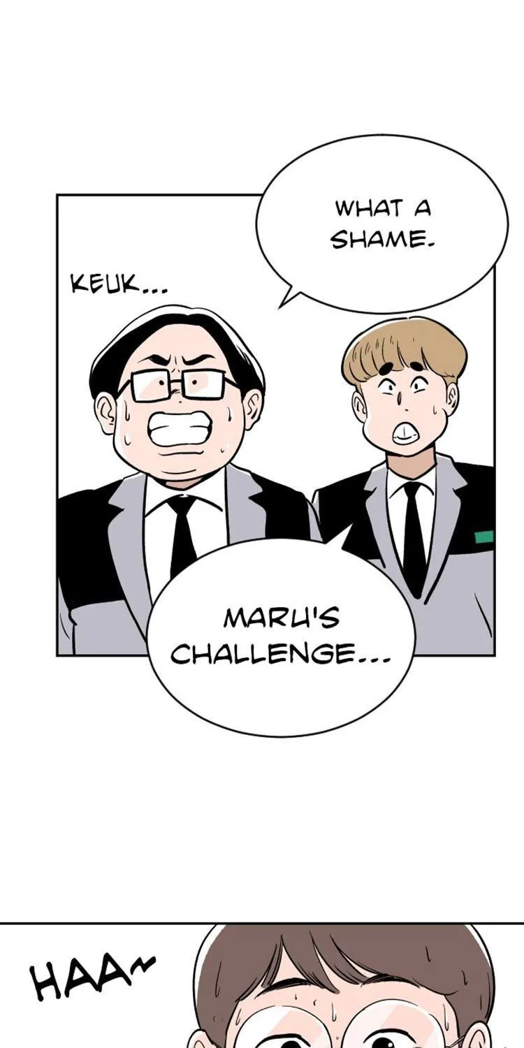 Build Up Chapter 4 page 67 - 