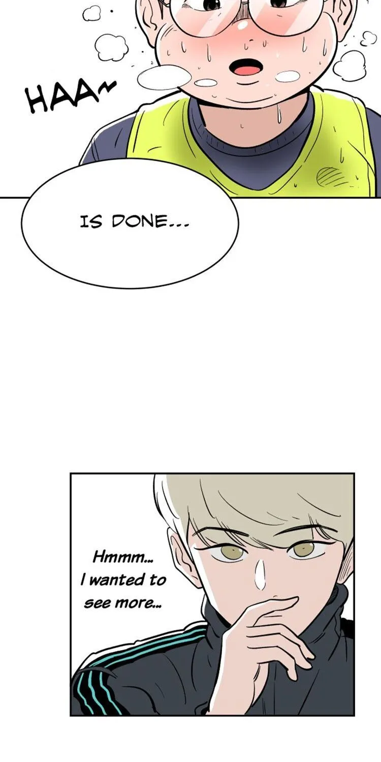 Build Up Chapter 4 page 68 - 