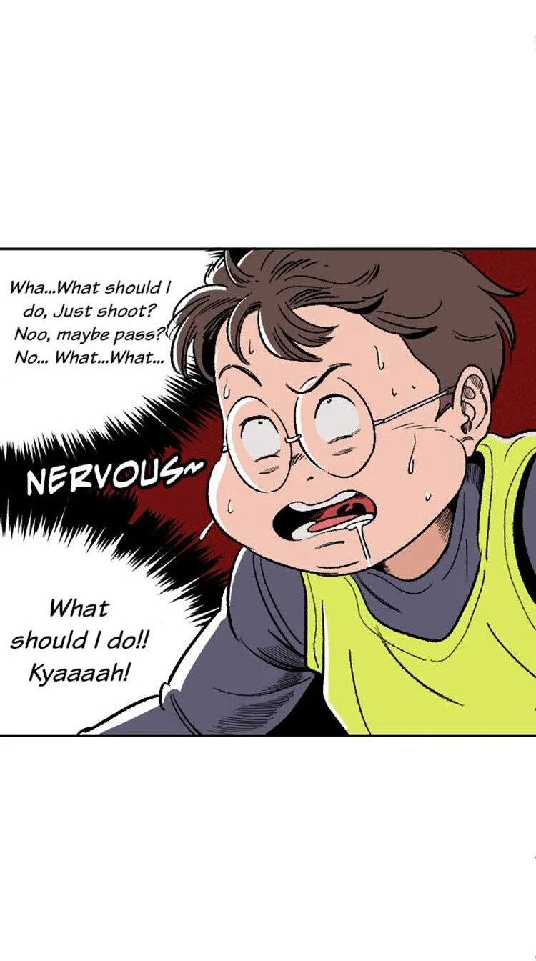 Build Up Chapter 4 page 8 - 