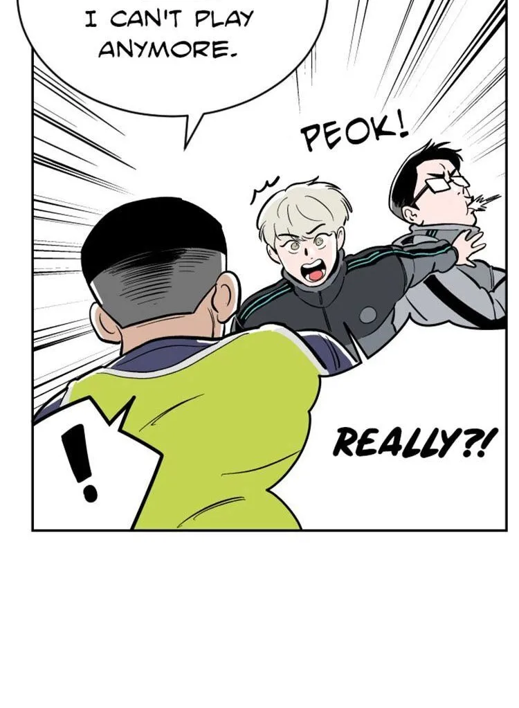 Build Up Chapter 4 page 71 - 