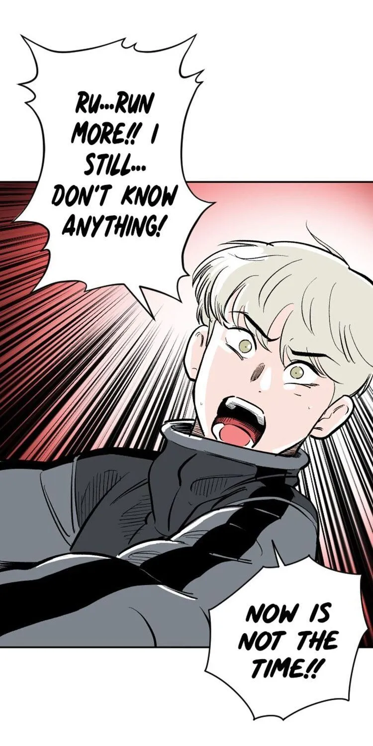 Build Up Chapter 4 page 73 - 
