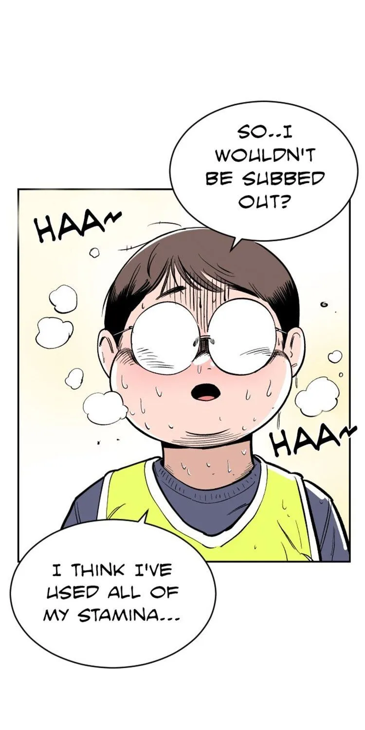 Build Up Chapter 4 page 75 - 