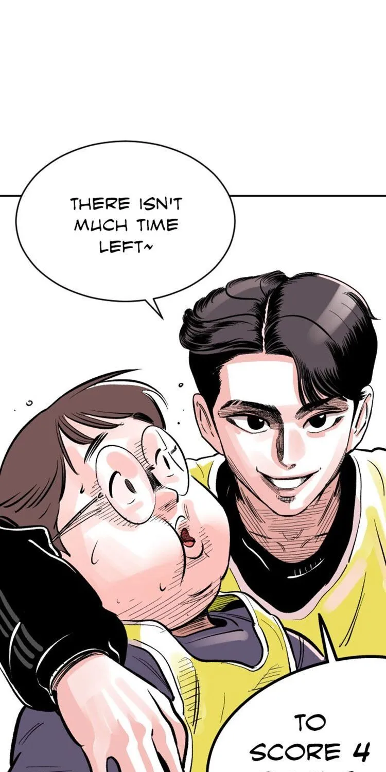 Build Up Chapter 4 page 77 - 
