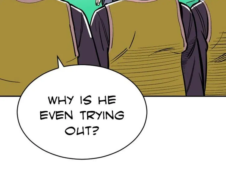 Build Up Chapter 4 page 79 - 