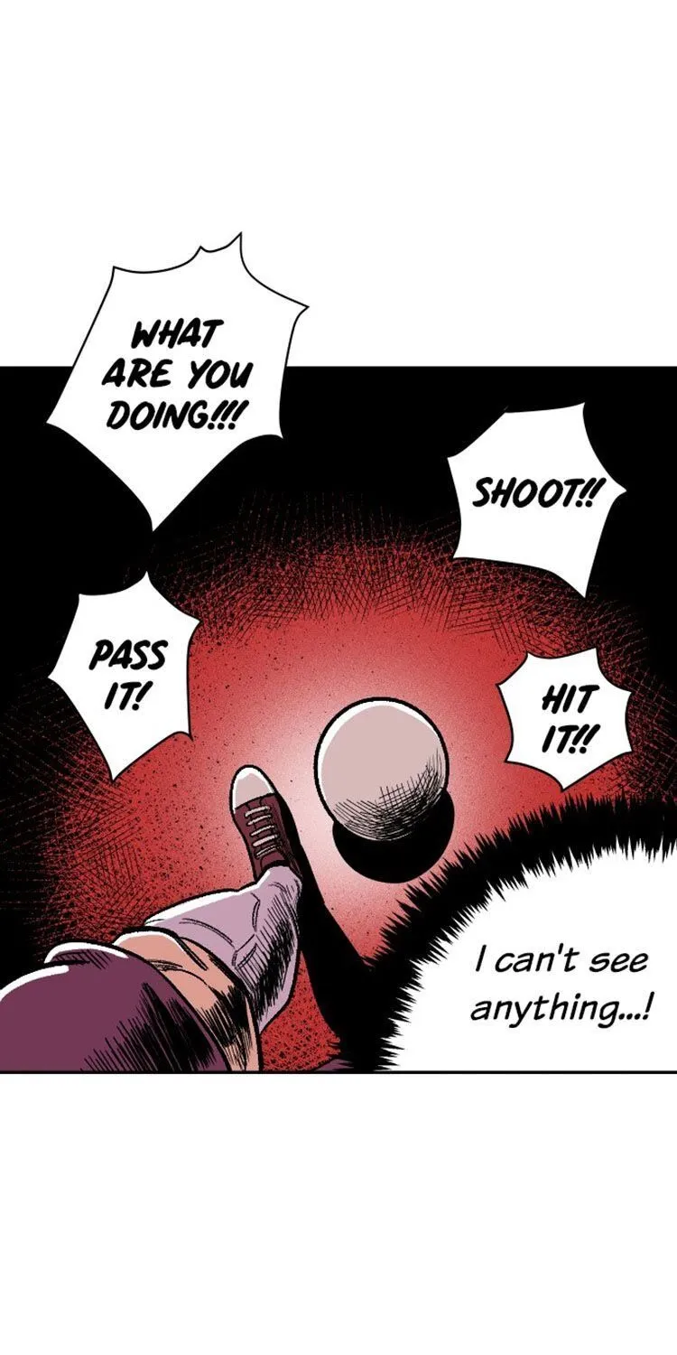 Build Up Chapter 4 page 9 - 