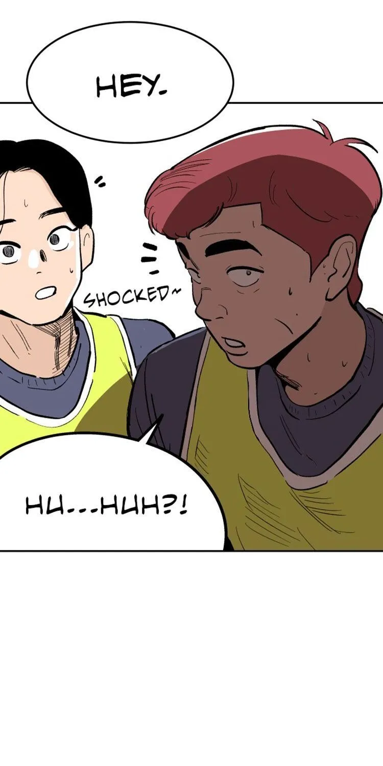 Build Up Chapter 4 page 81 - 