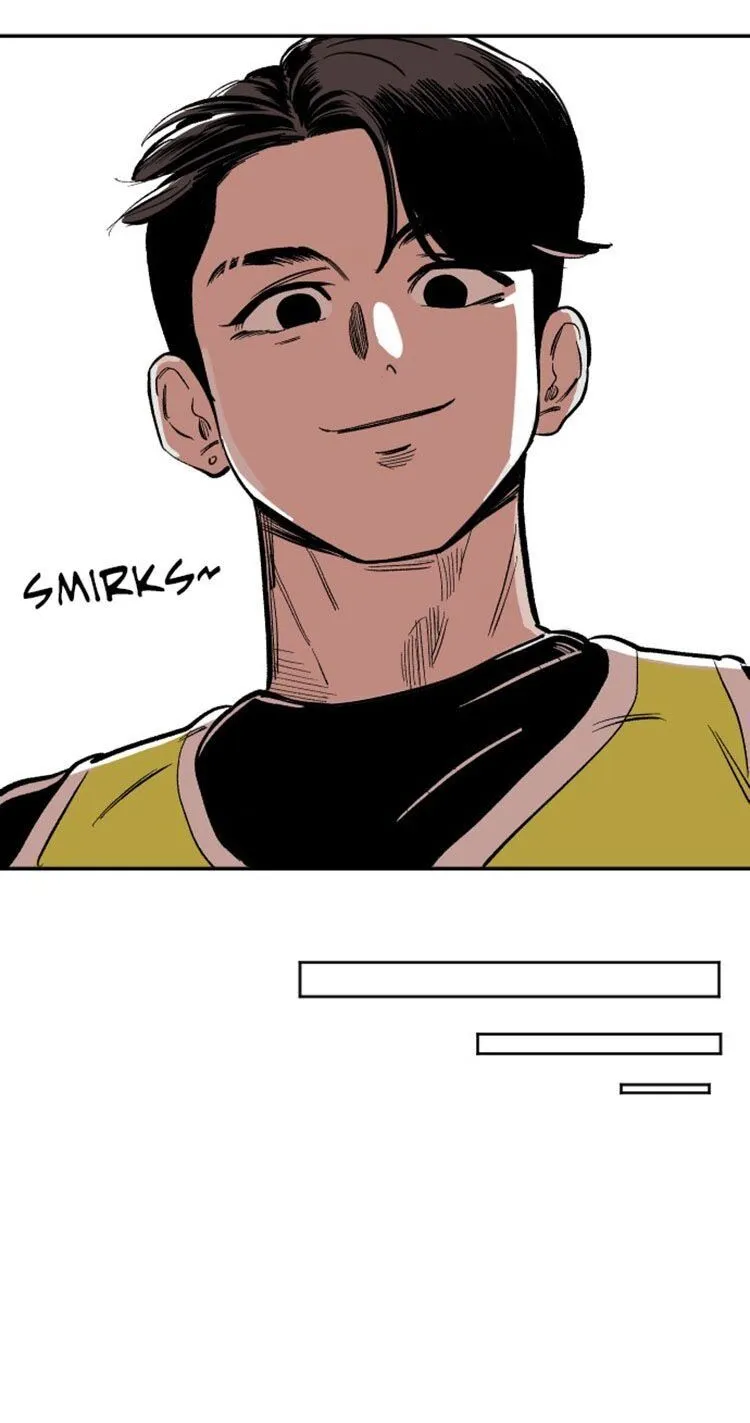 Build Up Chapter 4 page 82 - 