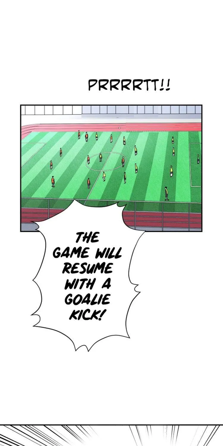 Build Up Chapter 4 page 83 - 