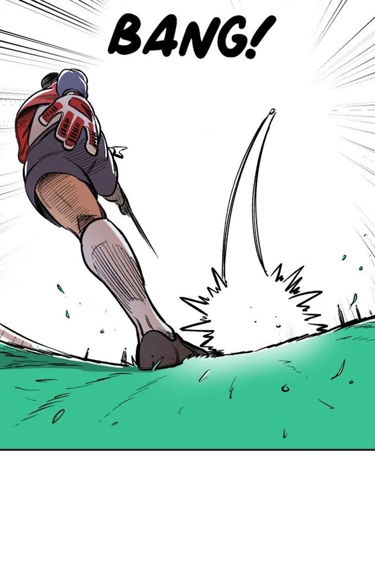 Build Up Chapter 4 page 84 - 