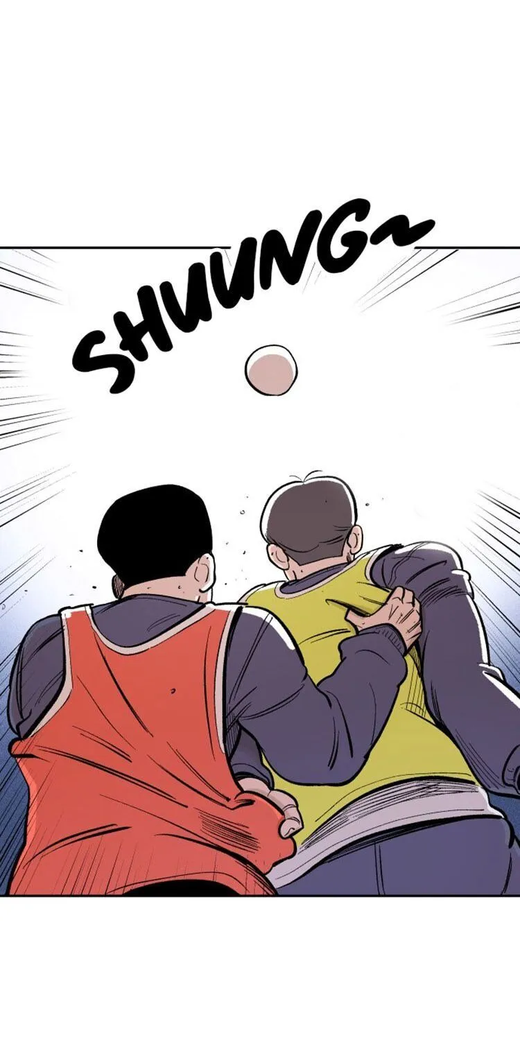 Build Up Chapter 4 page 85 - 