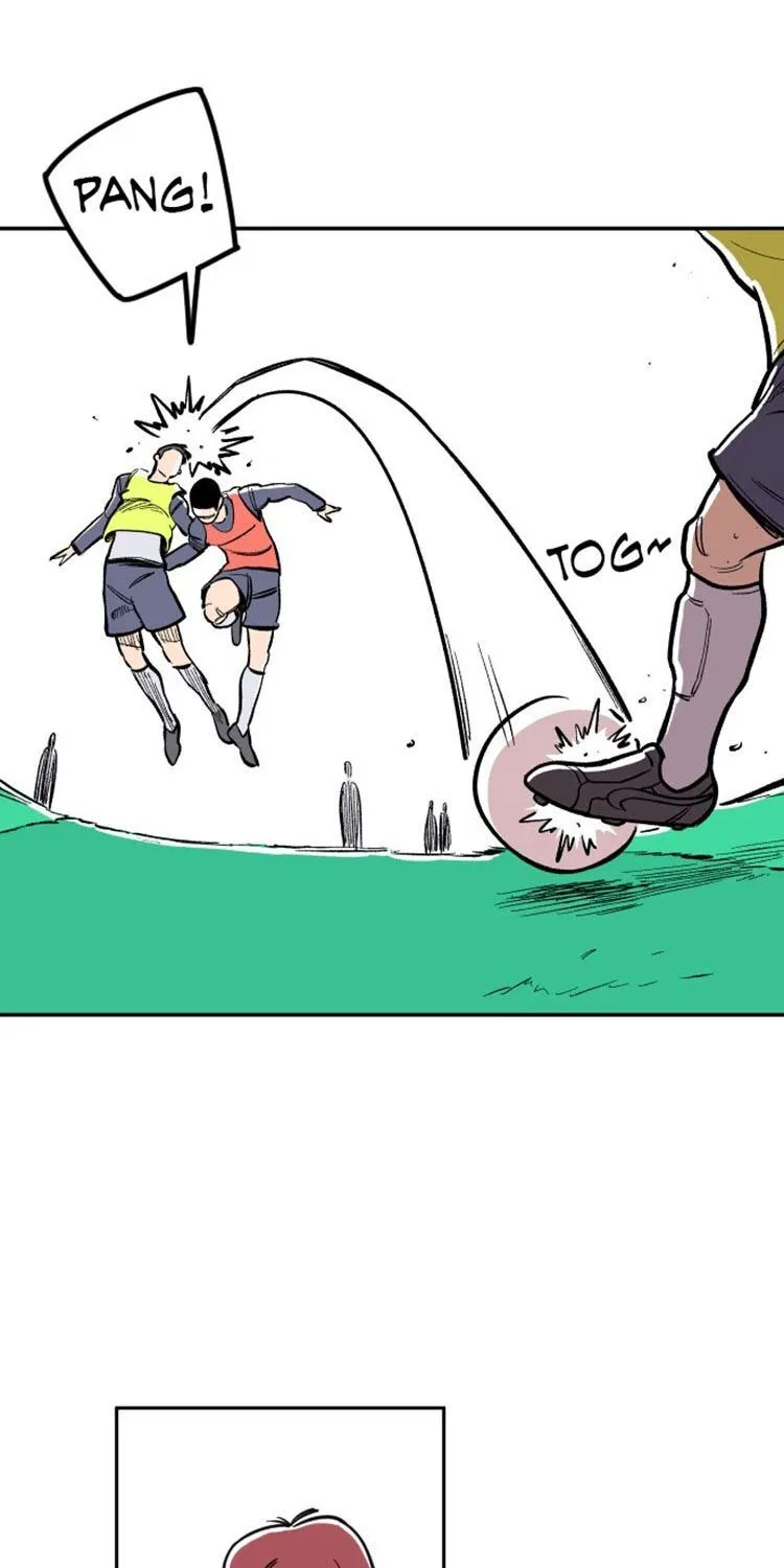 Build Up Chapter 4 page 86 - 