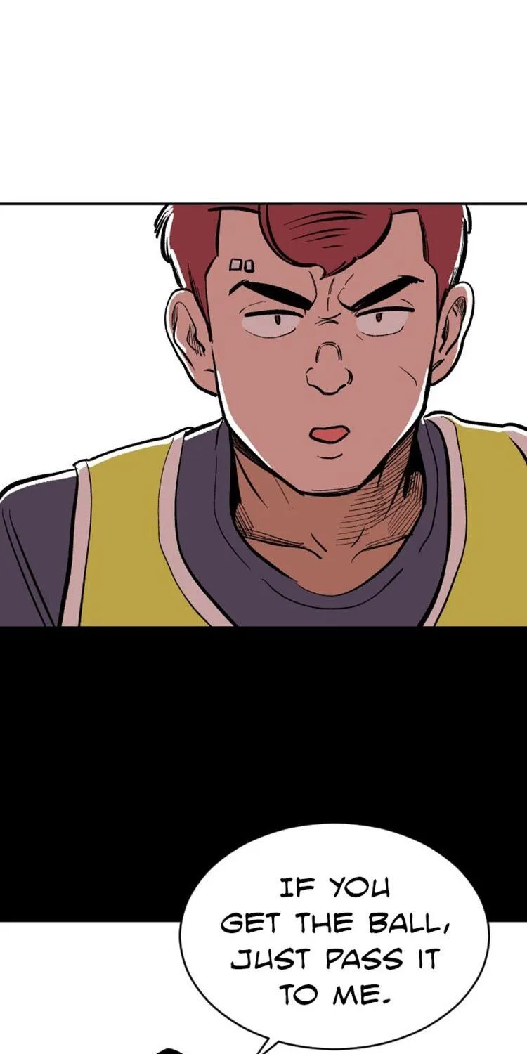 Build Up Chapter 4 page 88 - 