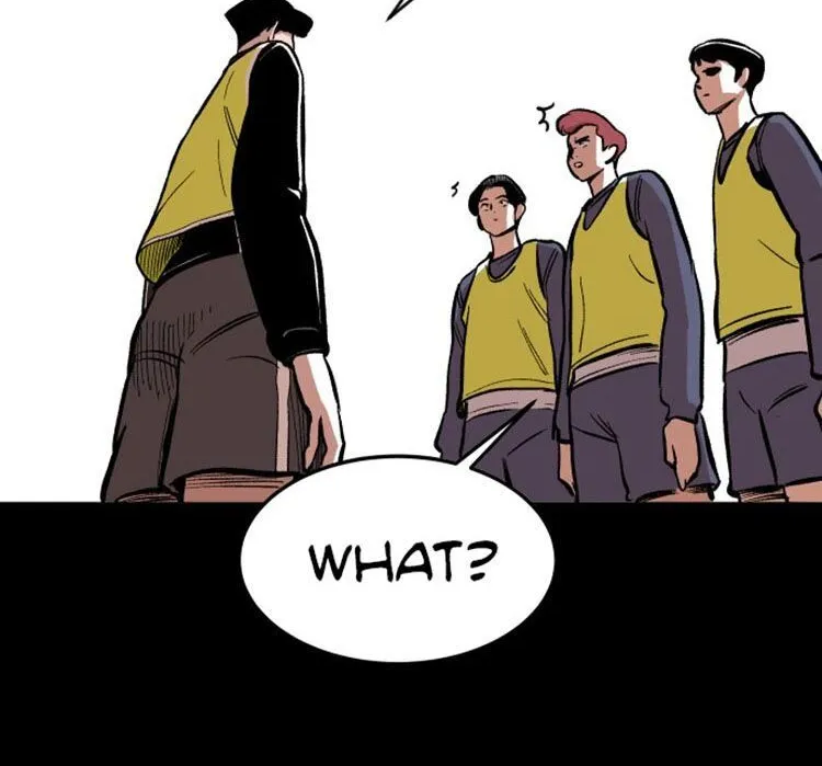 Build Up Chapter 4 page 89 - 