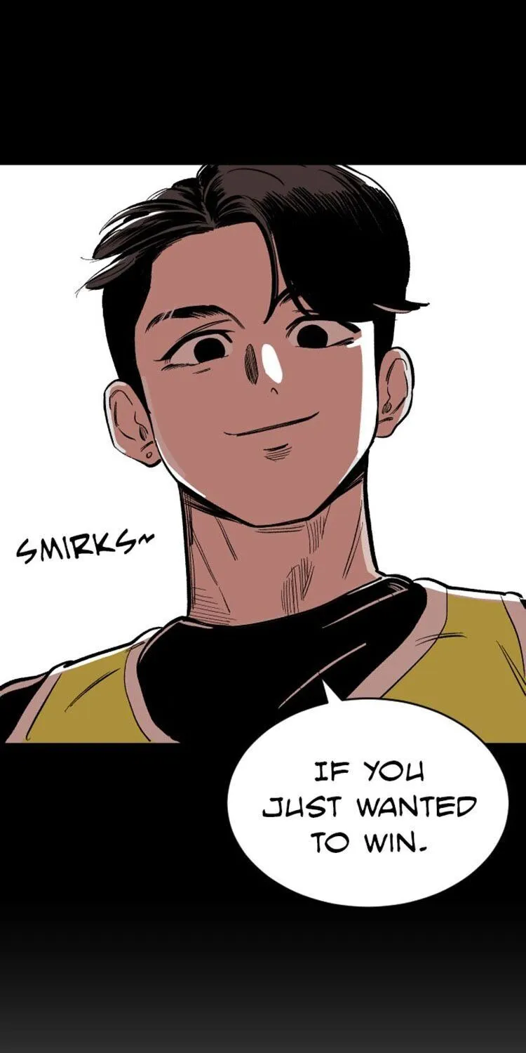 Build Up Chapter 4 page 90 - 