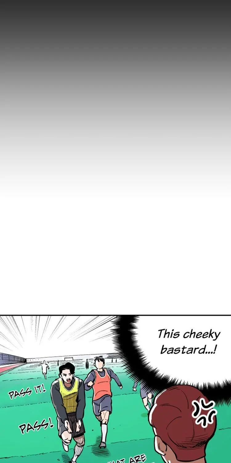 Build Up Chapter 4 page 91 - 